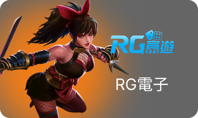 https://dev-res.t9platform.com/GamePlatform/T9/1016/3/HomePageImg_1788153358HomePageImgslot_rg (5).png